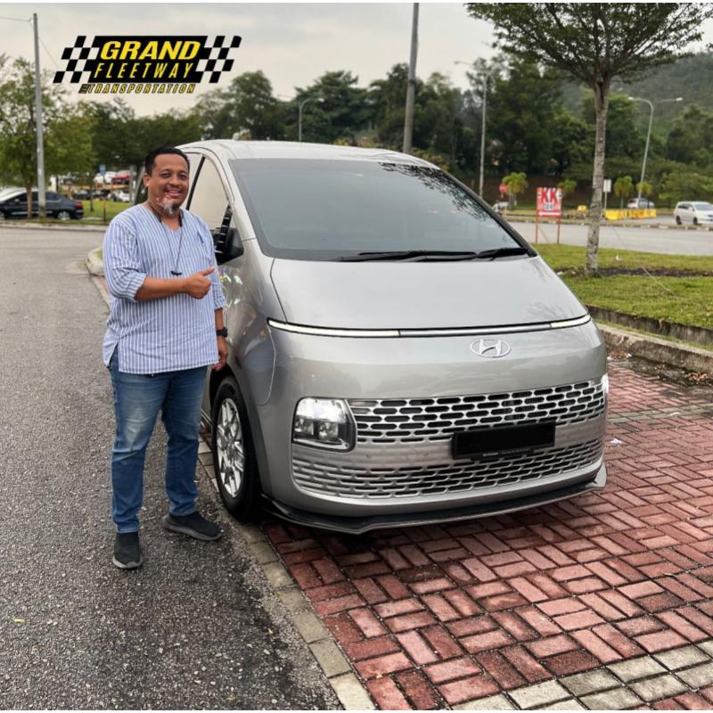 Top 10 Best Cheap Monthly Car Rentals Below RM1,000 in Kuala Lumpur 2025 7 GrandFleetway Transportation 1