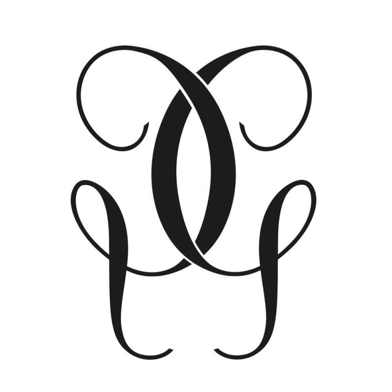 Top 20 Best Beauty Brands in Malaysia 2025 18 Guerlain