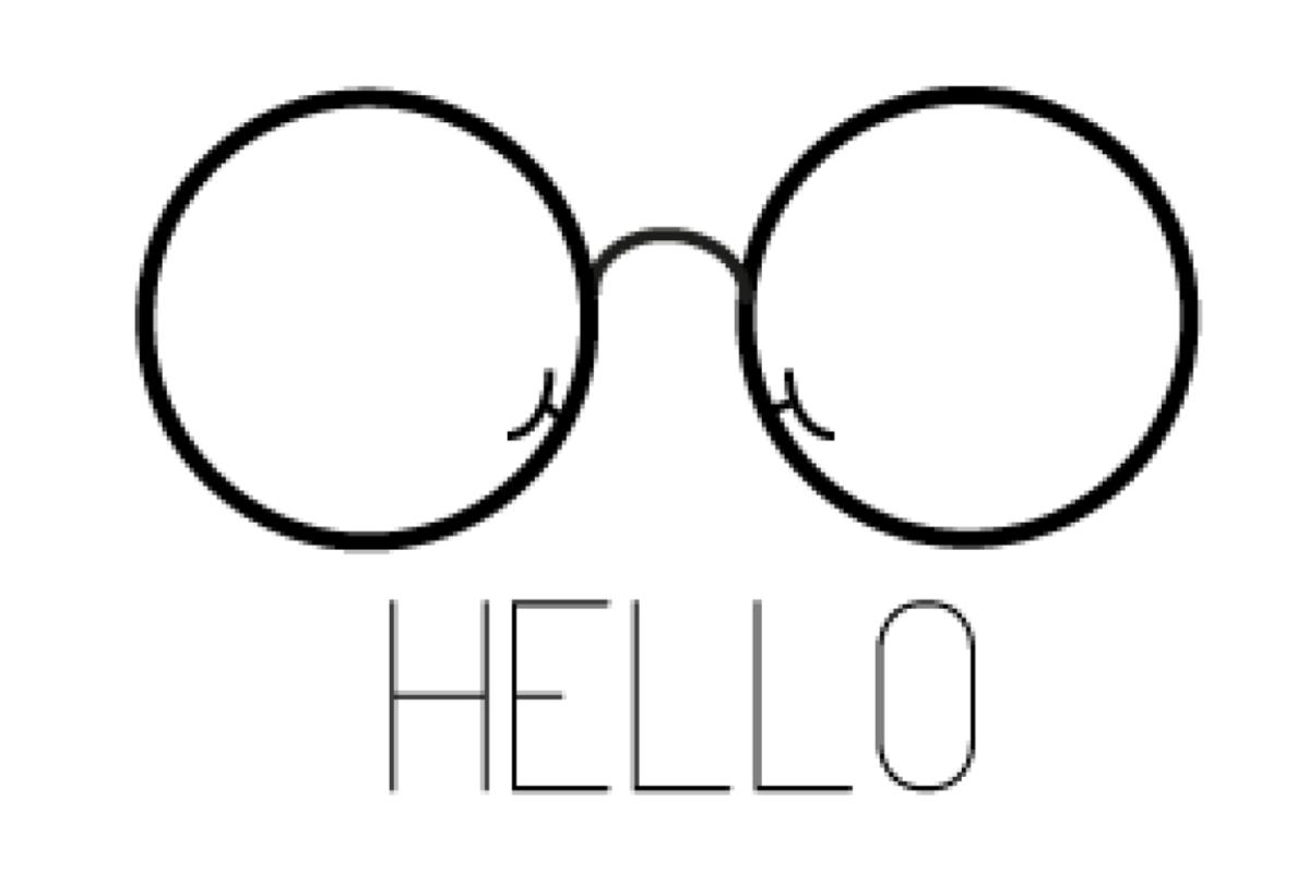 Top 10 Best Optical Shops in Malaysia 2025 11 HELLO-Eyewear-logo