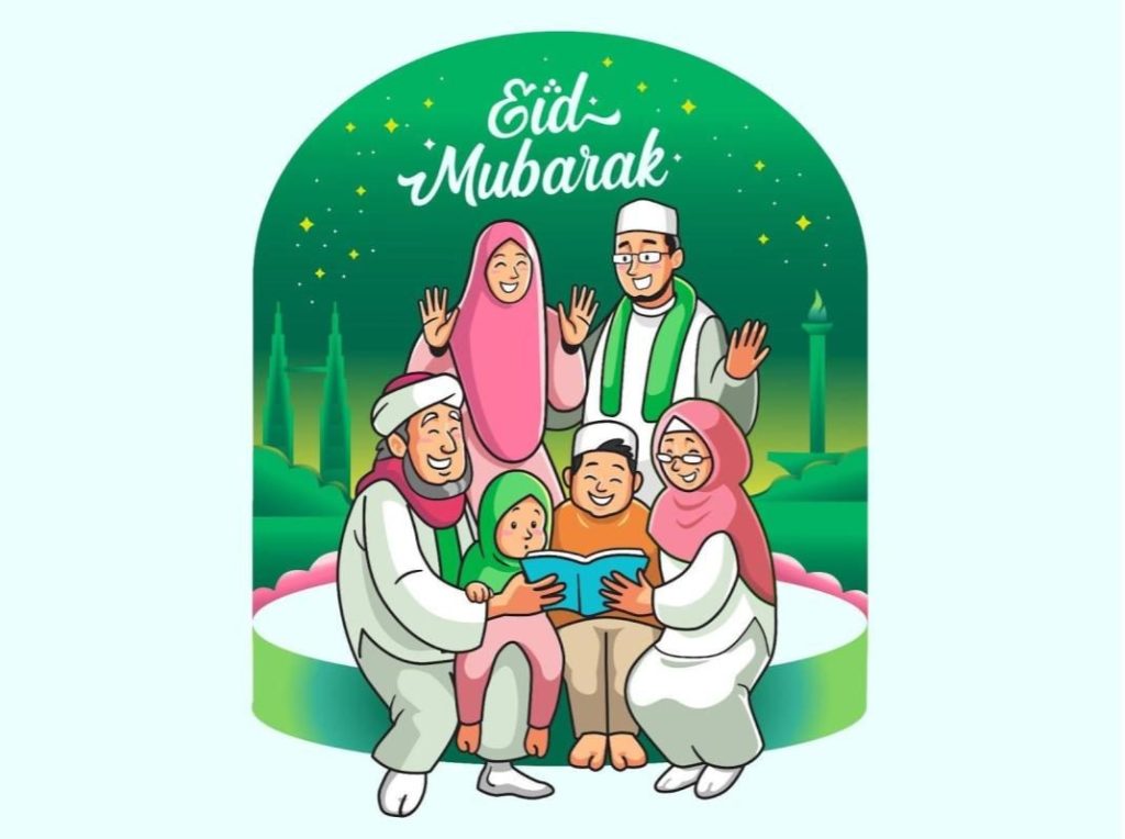 50 Best Images for Hari Raya 2025 20 Hari Raya Images 17 1 e1709881079623