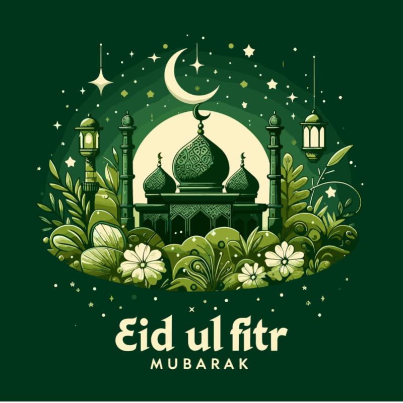 50 Best Images for Hari Raya 2025 34 Hari Raya Images 31