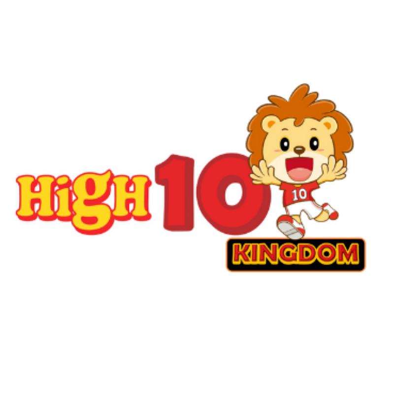 Top 10 Best Kindergartens in Penang 2026 2 High 10 Kingdom Raja Uda My Little Kingdom Kindergarten Nursery