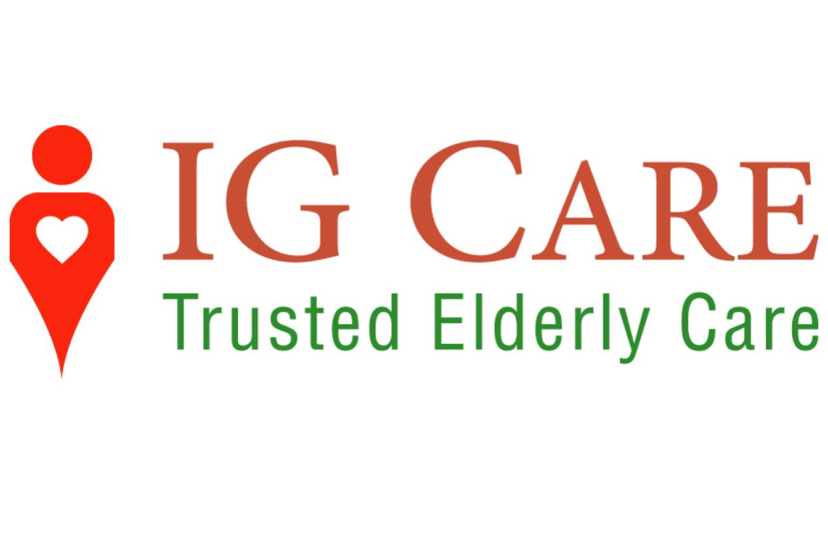 Top 10 Best Affordable Elder Care: Nursing Homes in Malaysia 2025 18 IG Care Truested Elderly Care