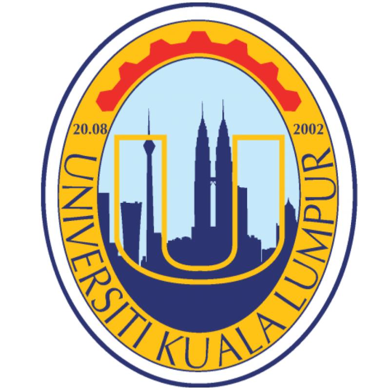 Top 10 Best Study Abroad Programs In Malaysia 2025 15 ISEM Outbond