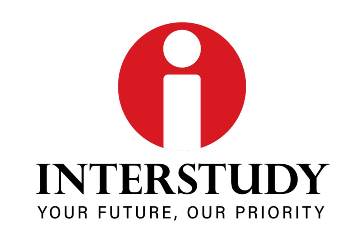 Top 10 Best Study Abroad Consultants in Malaysia 2025 12 InterStudy Consultant