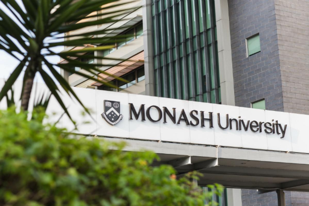 Top 10 Best Study Abroad Programs In Malaysia 2025 3 International Exchange Program