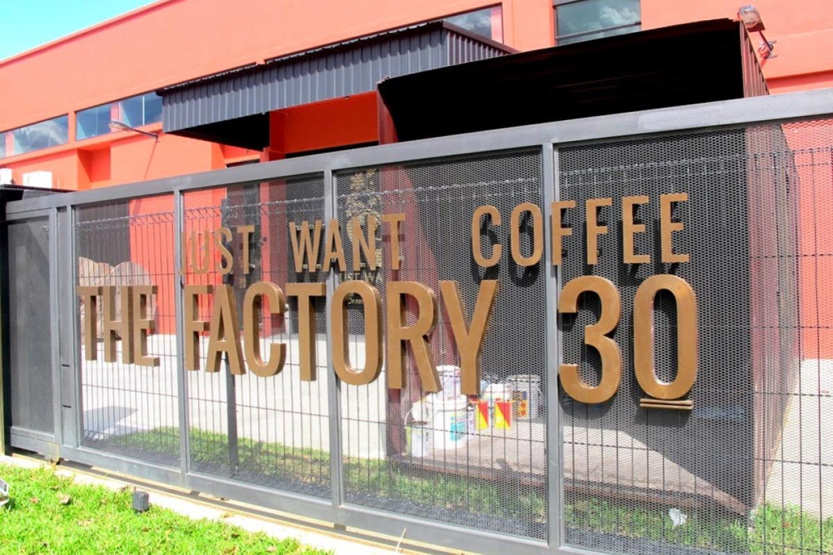 10 Tempat Terbaik Untuk Sambutan Ulang Tahun di Johor 2025 7 JWC-The-Factory-30