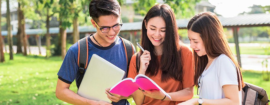 Top 10 Best Study Abroad Programs In Malaysia 2025 22 Japanese Studies Students 1