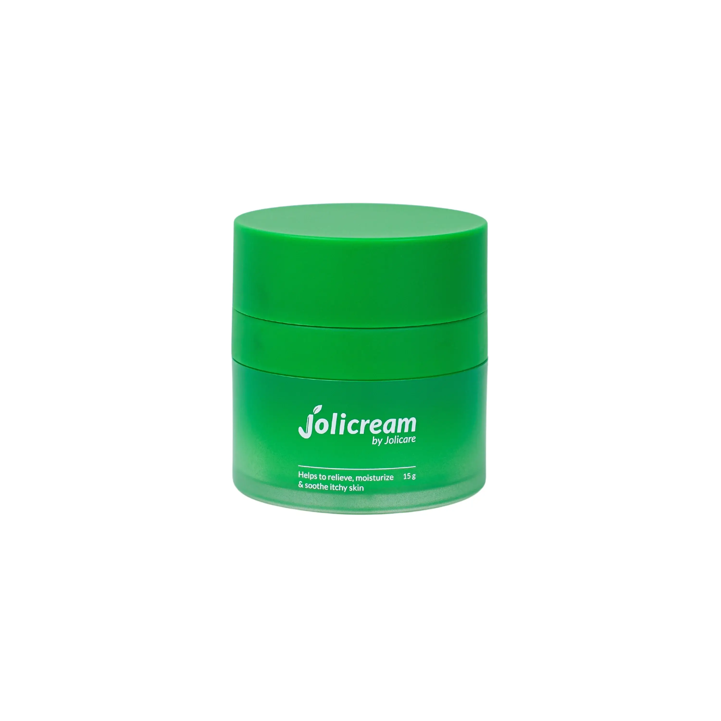 Top 10 Best Eczema Creams in Malaysia 2025 2 Jolicream2.015g 1