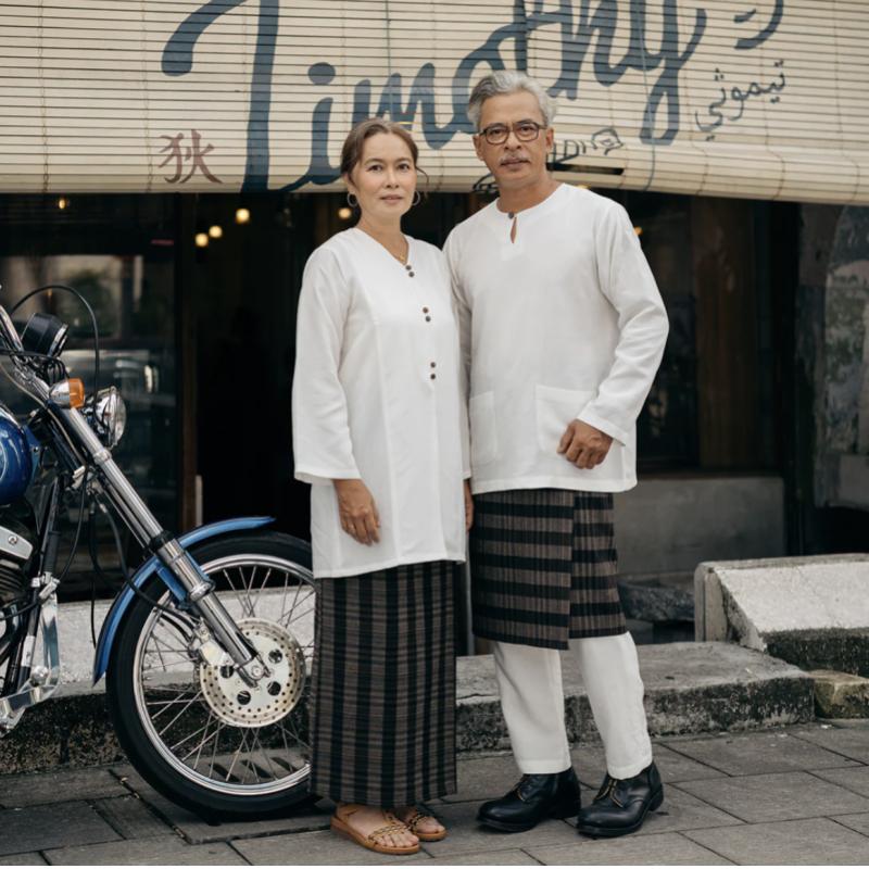 Top 16 Best Online Boutiques for Raya Outfits in Malaysia 2024 21 KHATAM 1