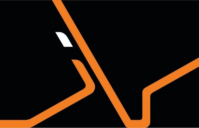 Top 9 Best Architecture Firms in Malaysia 2025 18 Kaz Akitek