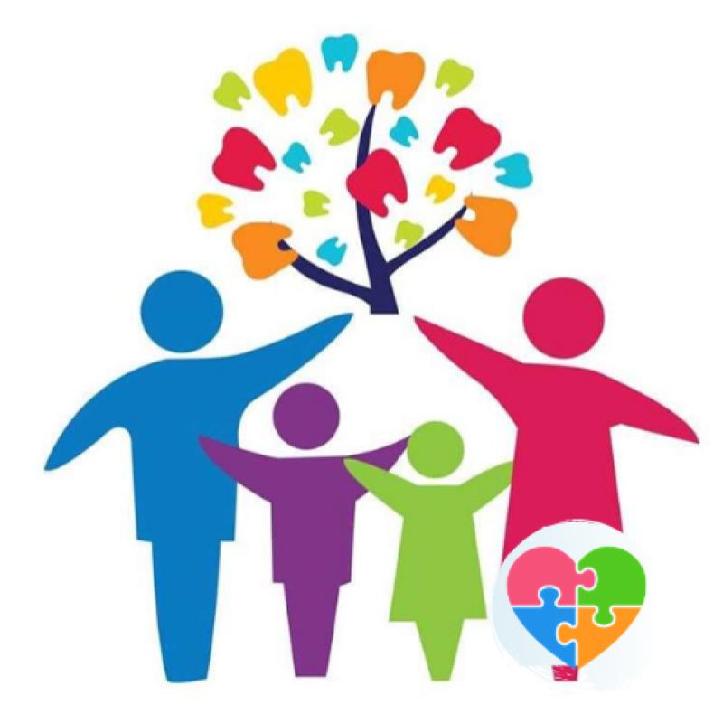 8 Doktor Gigi Pediatrik Terbaik di Malaysia 2025 6 Kindlehouse Dental Clinic