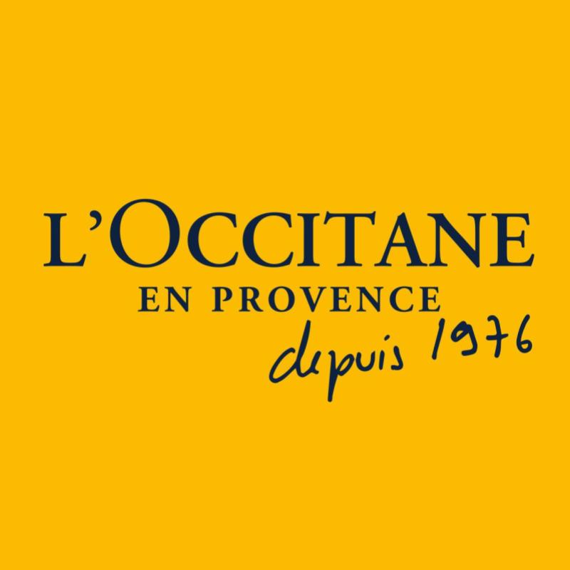 Top 20 Best Beauty Brands in Malaysia 2025 8 LOCCITANE en Provence