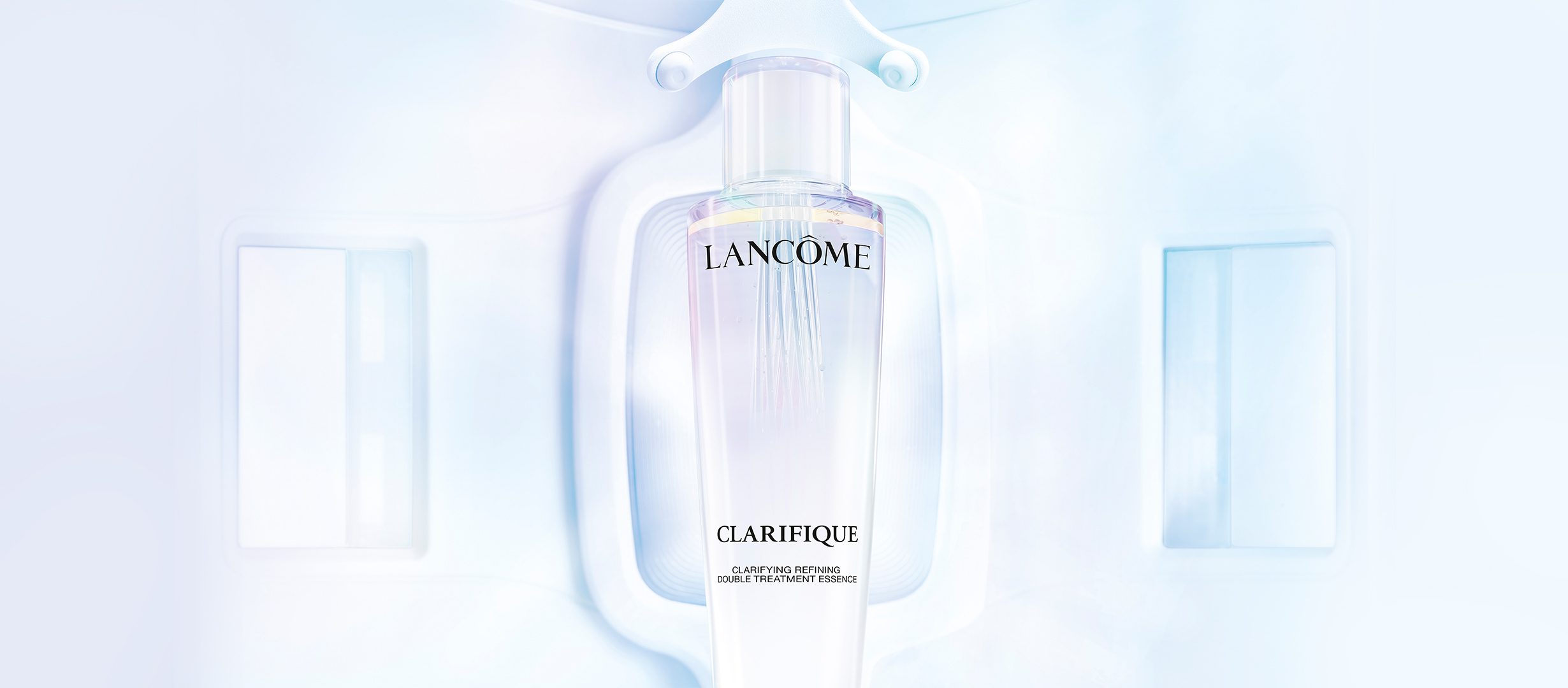 Top 20 Best Beauty Brands in Malaysia 2025 21 Lancome 1
