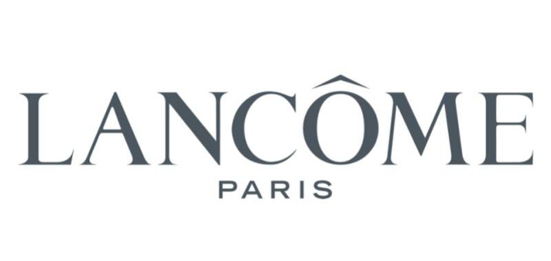 Top 20 Best Beauty Brands in Malaysia 2025 20 Lancome e1711090411137