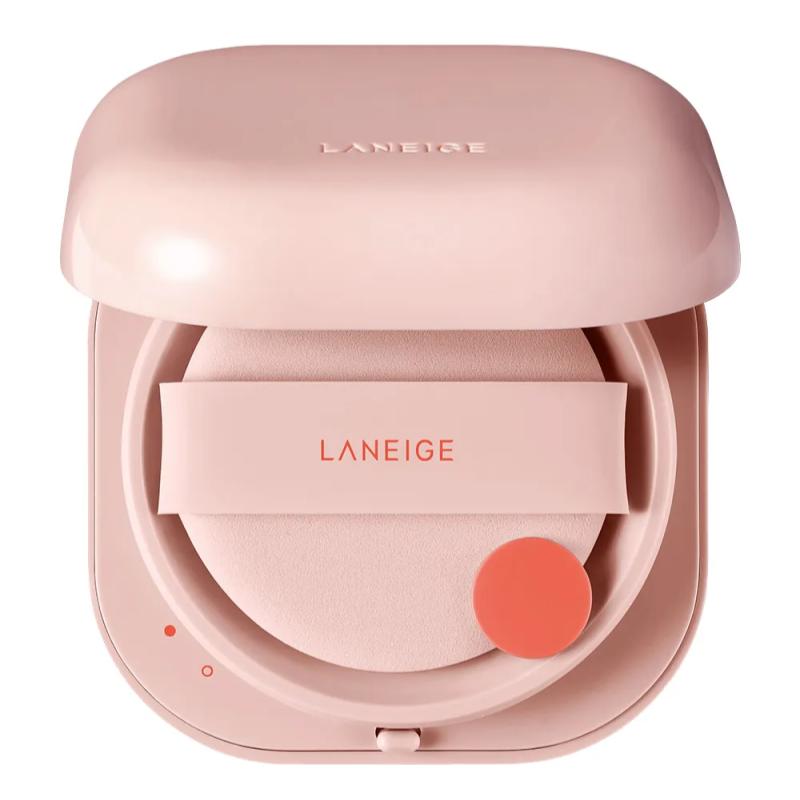 8 Cushion Foundation Terbaik di Malaysia 2025 10 Laneige Neo Cushion Glow