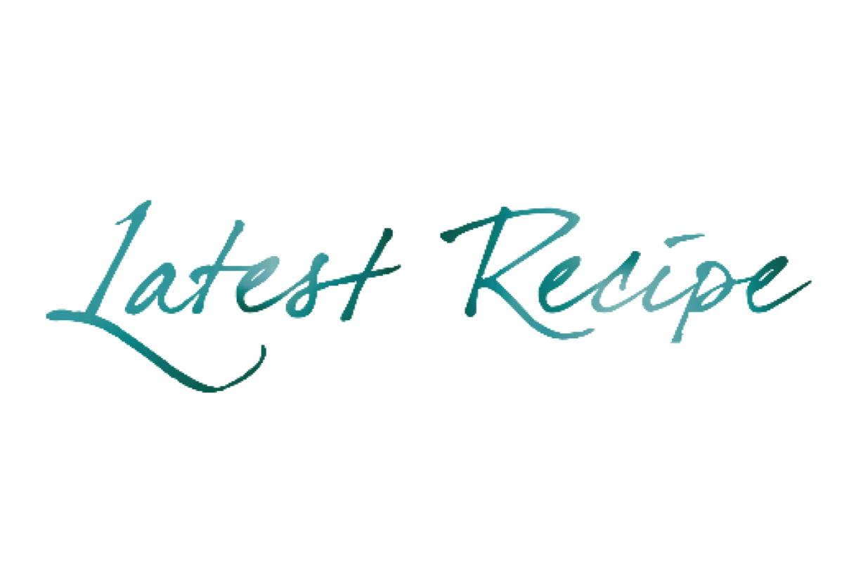 Top 10 Best Hotel Buffets In Kuala Lumpur 2025 11 Latest-Recipe-logo