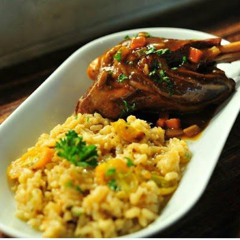 Top 15 Best Breakfast Restaurants in Kota Kinabalu 2025 9 Laundroluxe-food