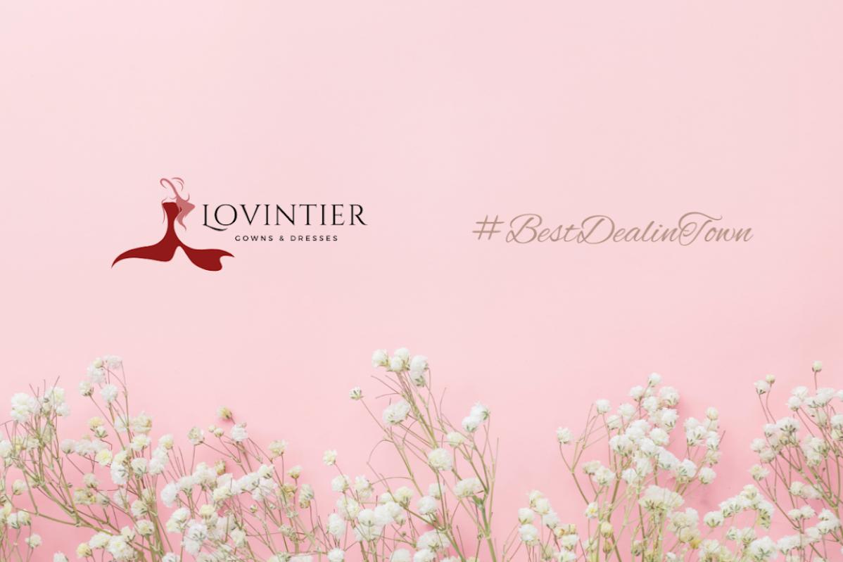 Top 10 Best Evening Dress Rental in KL for Prom or Dinner 2025 13 Lovintier Cheras