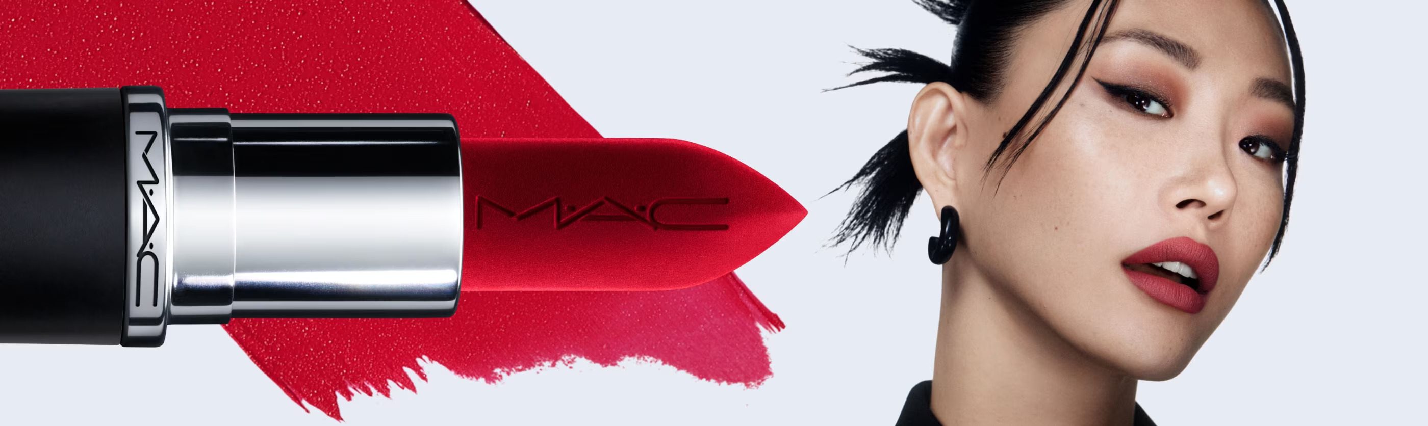 Top 20 Best Beauty Brands in Malaysia 2025 13 M.A.C 1