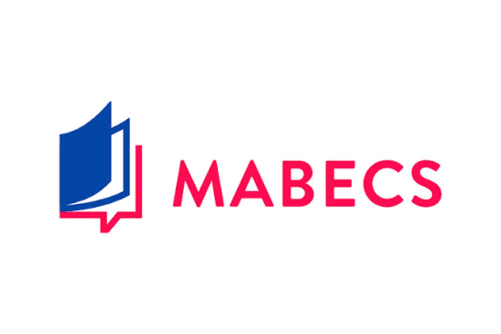 Top 10 Best Study Abroad Consultants in Malaysia 2026 8 MABECS Malaysia