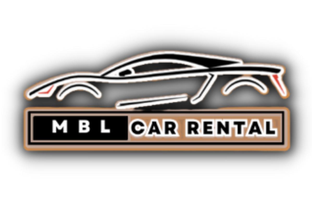 Top 10 Best Cheap Monthly Car Rentals Below RM1,000 in Kuala Lumpur 2025 20 MBL Car Rental
