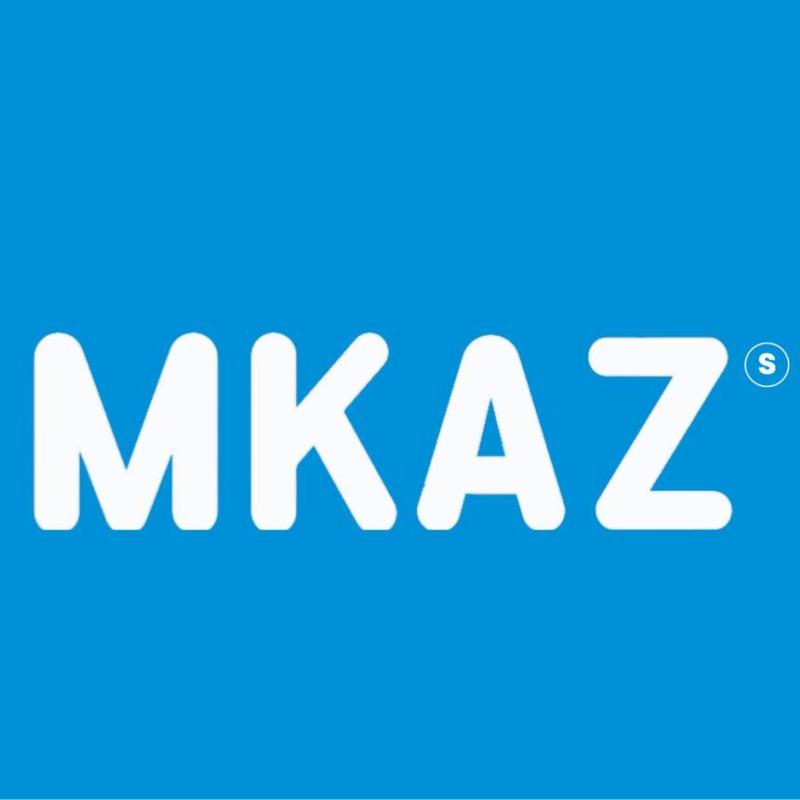 Top 10 Best Cheap Monthly Car Rentals Below RM1,000 in Kuala Lumpur 2025 18 MKAZ Car Rental