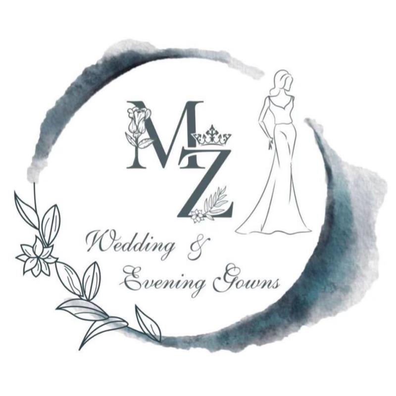 Top 10 Best Evening Dress Rental in KL for Prom or Dinner 2025 21 MZ Wedding Evening Gowns