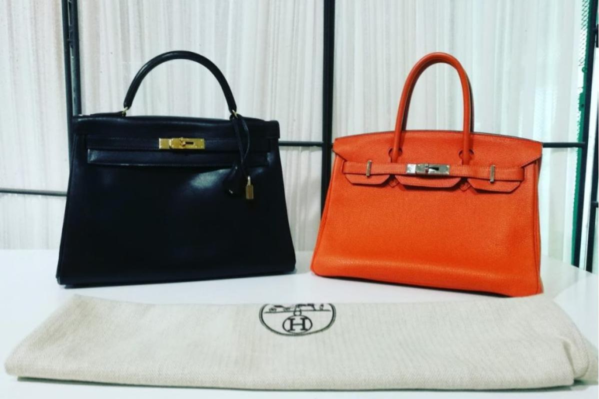 Top 10 Best Dry Cleaning Services in Selangor & KL 2025 15 Mama-Jo-Launderette-leather-cleaning-services