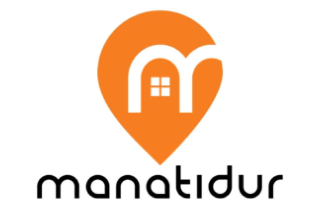 6 Hotel Mesra Haiwan Kesayangan Terbaik di KL 2025 10 Manatidur