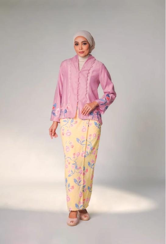 Top 16 Best Online Boutiques for Raya Outfits in Malaysia 2024 25 Mimpikita 1 e1710137561258