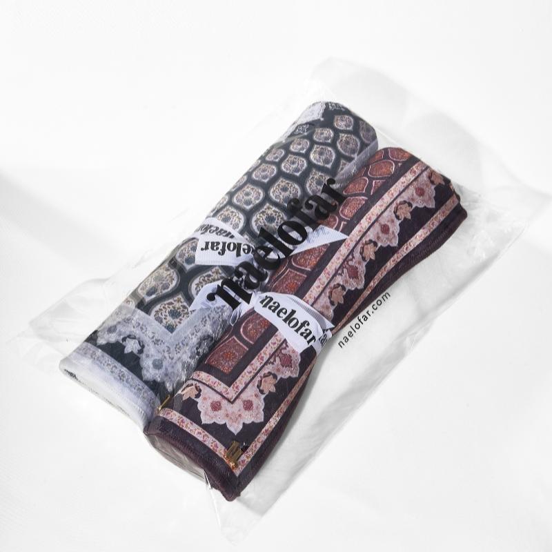 Top 15 Best Raya Gift Sets in Malaysia 2025 3 Mini Sejadah Duo Set