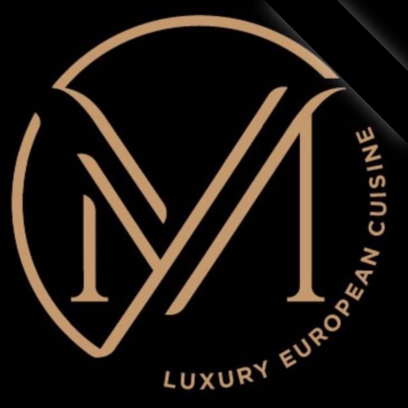 10 Tempat Terbaik Untuk Sambutan Ulang Tahun di Johor 2025 17 Monaco-Dining-Restaurant-logo