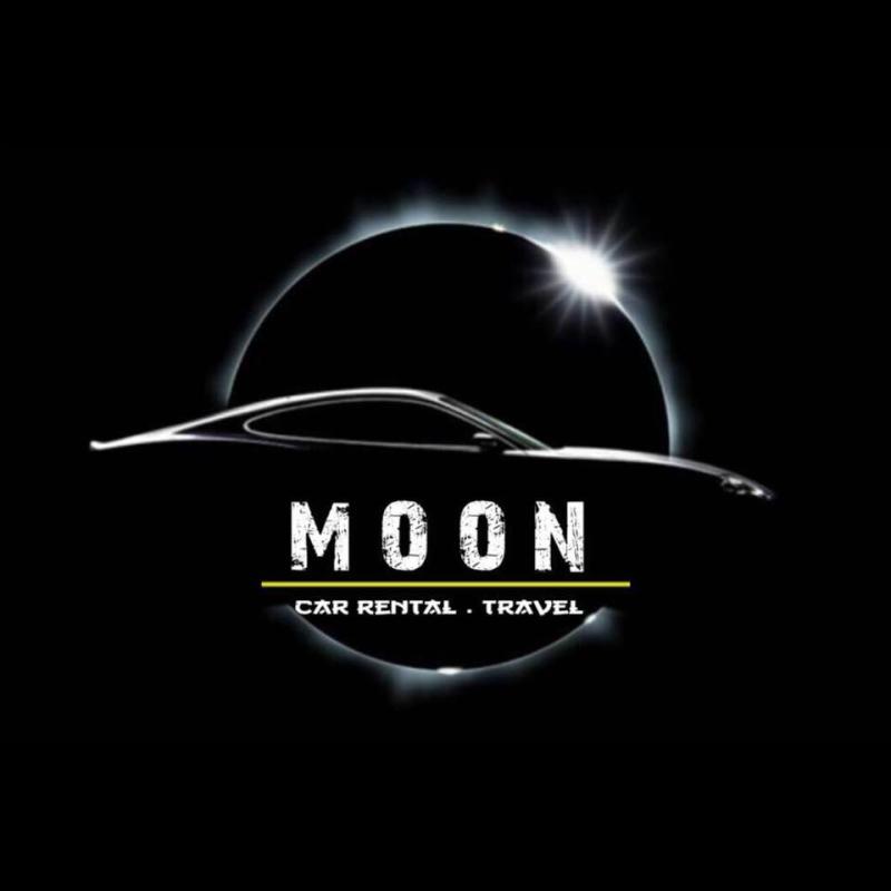 Top 10 Best Cheap Monthly Car Rentals Below RM1,000 in Kuala Lumpur 2025 14 Moon Car Rental