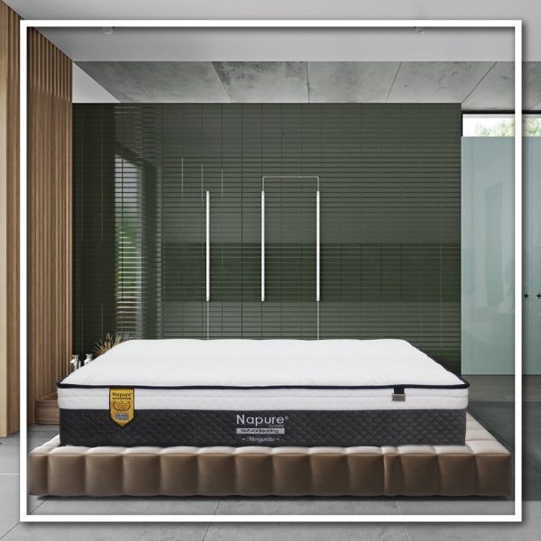 Top 10 Best Malaysia Mattress Brands 2025 11 Morganite Pic 04 600x600 600x600 1