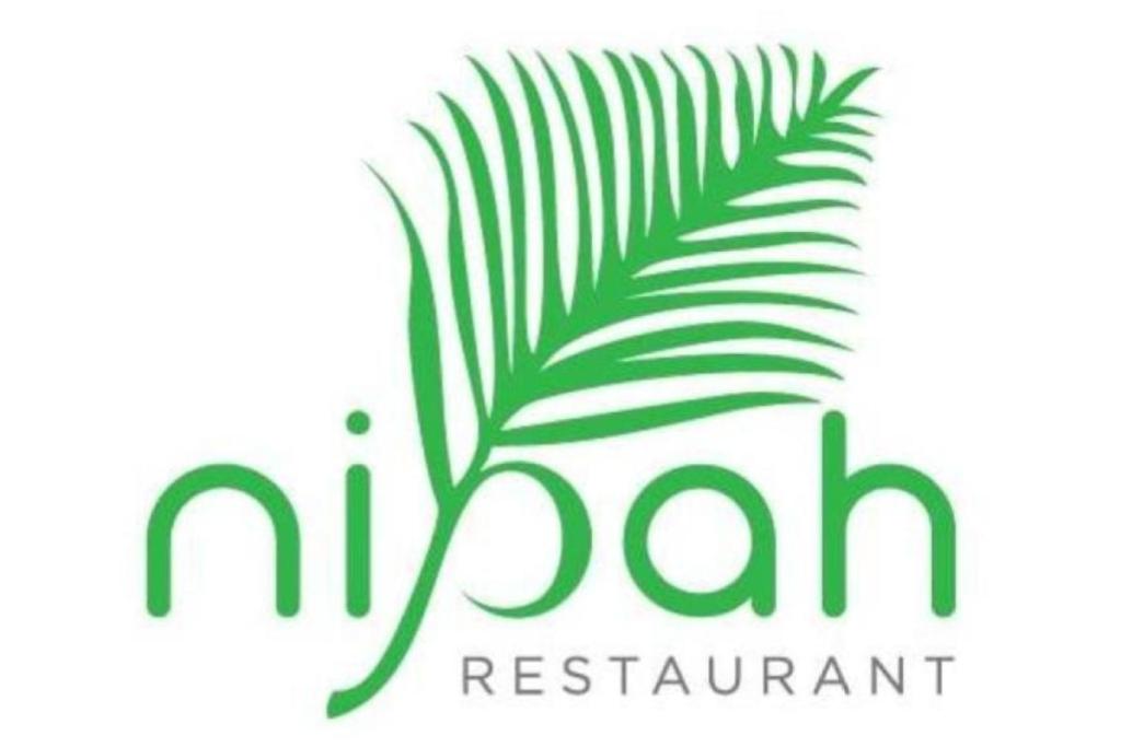 Top 10 Best Hotel Buffets In Kuala Lumpur 2025 9 Nipah-Restaurant-logo