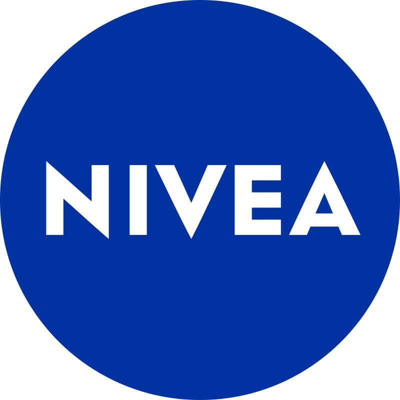 Top 20 Best Beauty Brands in Malaysia 2025 14 Nivea