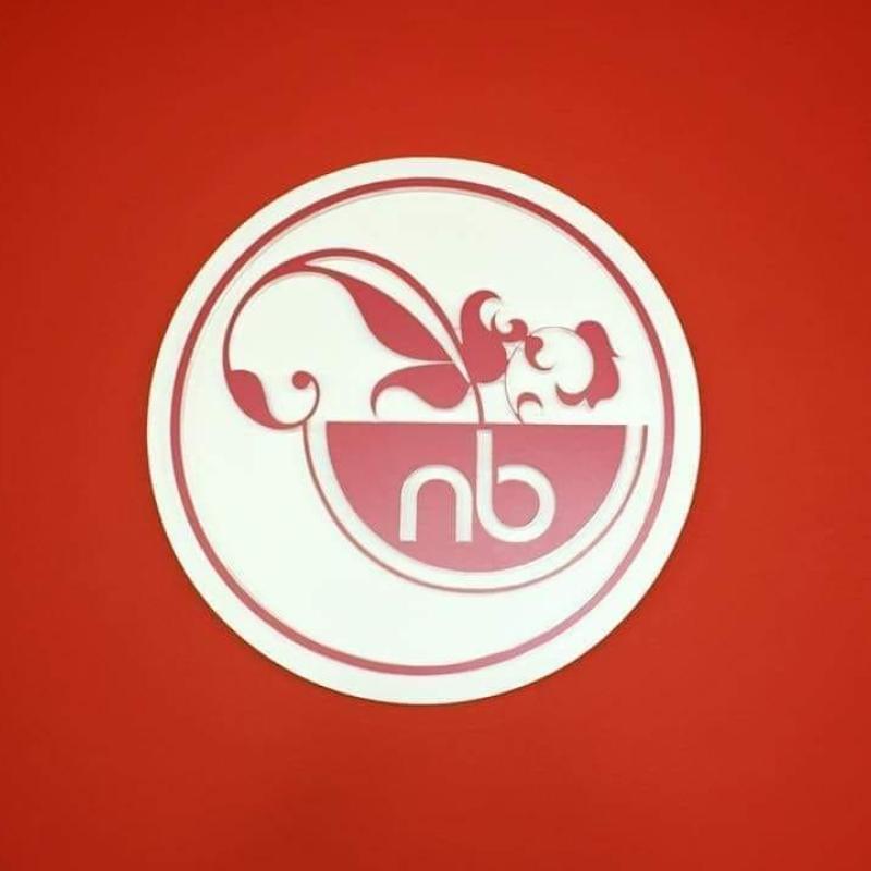 Top 10 Best Nyonya Restaurants in Penang 2025 20 Nyonya-Breeze-Desire-logo