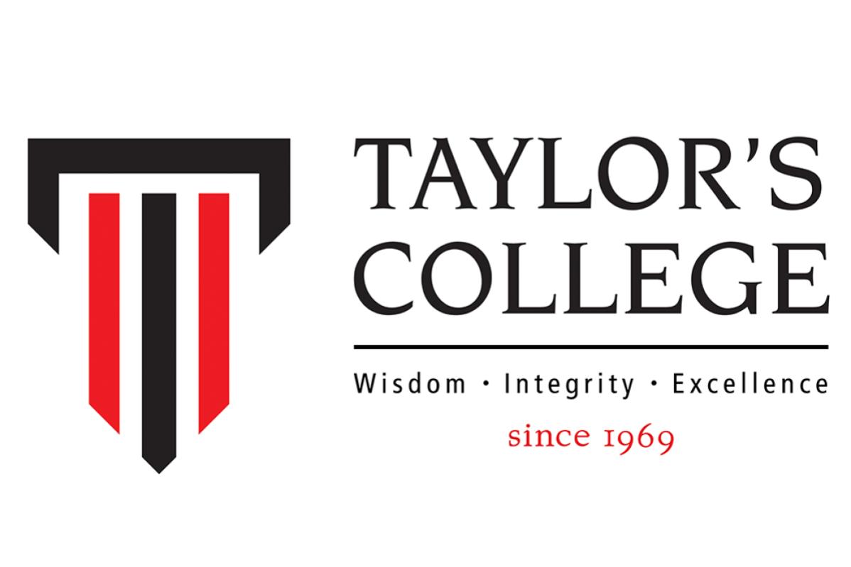 Top 10 Best Study Abroad Programs In Malaysia 2025 13 Outbond Student