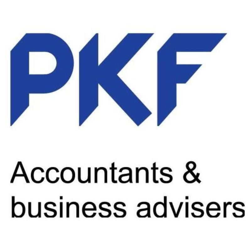 Top 25 Best Accounting Firms in Malaysia 2025 38 PKF-Malaysia-logo