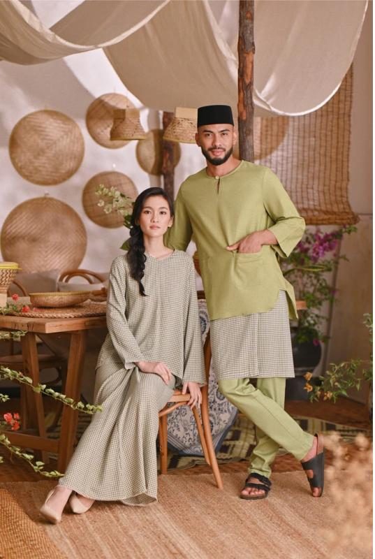 16 Butik Online untuk Baju Raya di Malaysia 2024 33 POKOKS 1 e1710138381995