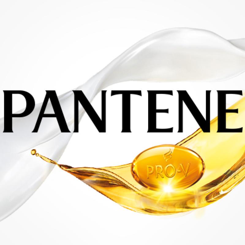 Top 20 Best Beauty Brands in Malaysia 2025 24 Pantene