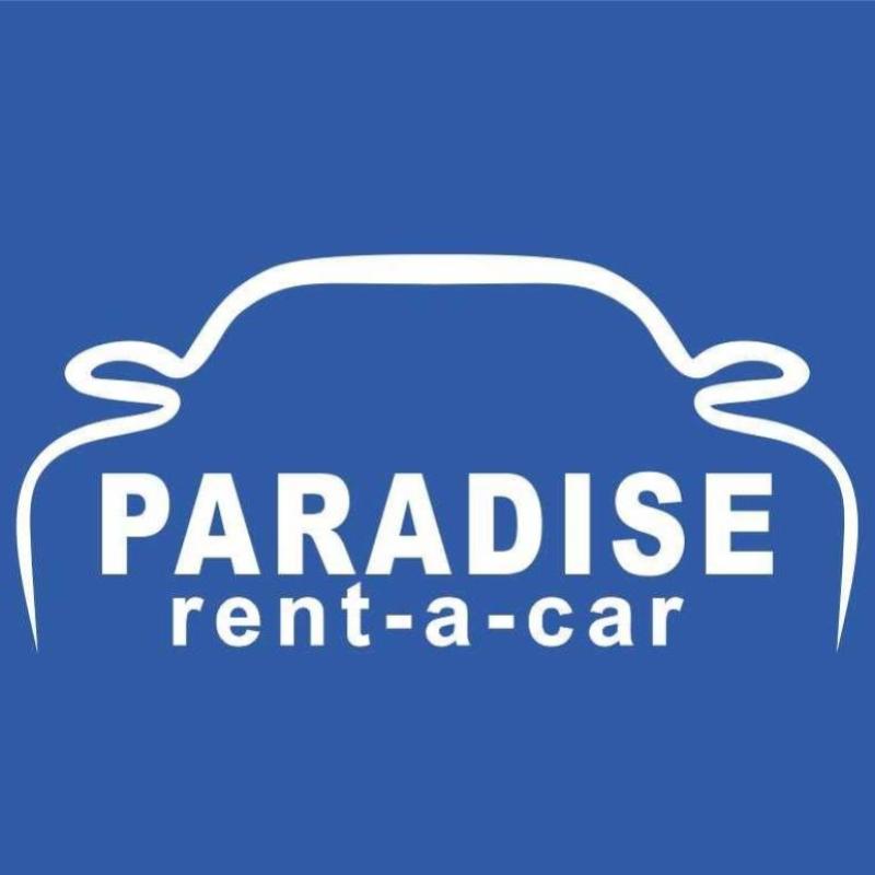 Top 10 Best Cheap Monthly Car Rentals Below RM1,000 in Kuala Lumpur 2025 8 Paradise Rent A Car