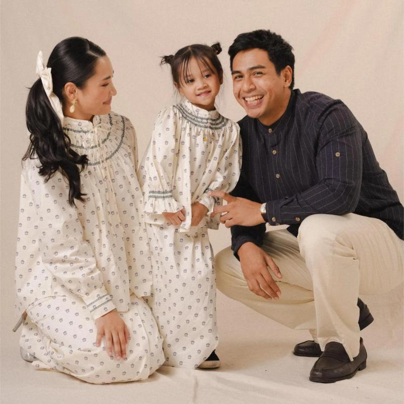 Top 16 Best Online Boutiques for Raya Outfits in Malaysia 2024 11 Petit Moi 1