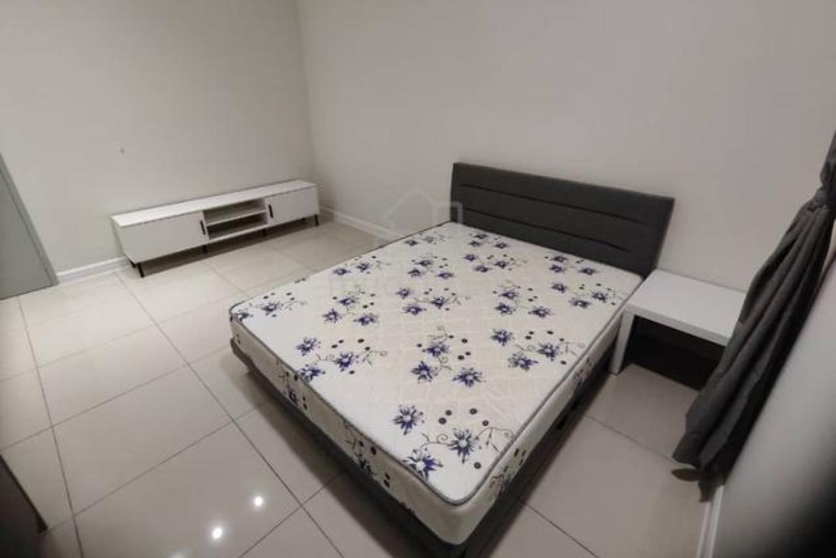 Top 10 Best Studios for Rent Under RM1,000 for Working Adults in Kuala Lumpur 2025 5 Platinum OUG Studio