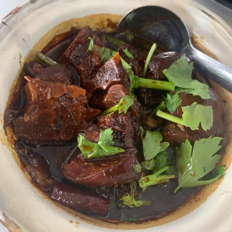 7 bak kut teh terbaik di ipoh 2025 13 Bak-Kut-Teh