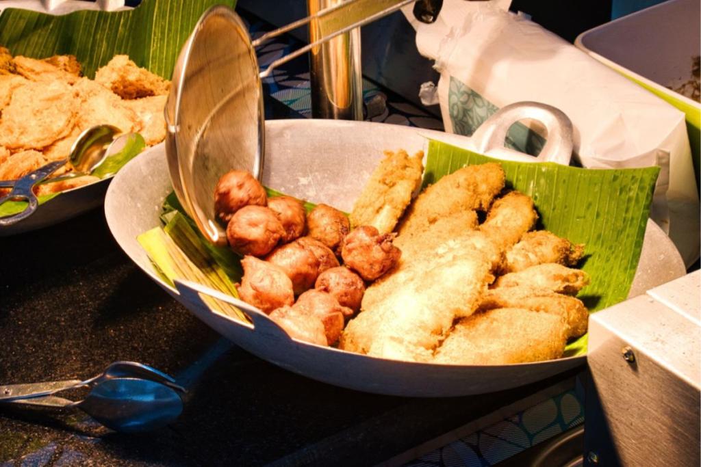 Top 10 Best Buffet Ramadan in Penang 2024 15 Royale Chulan Penang 1