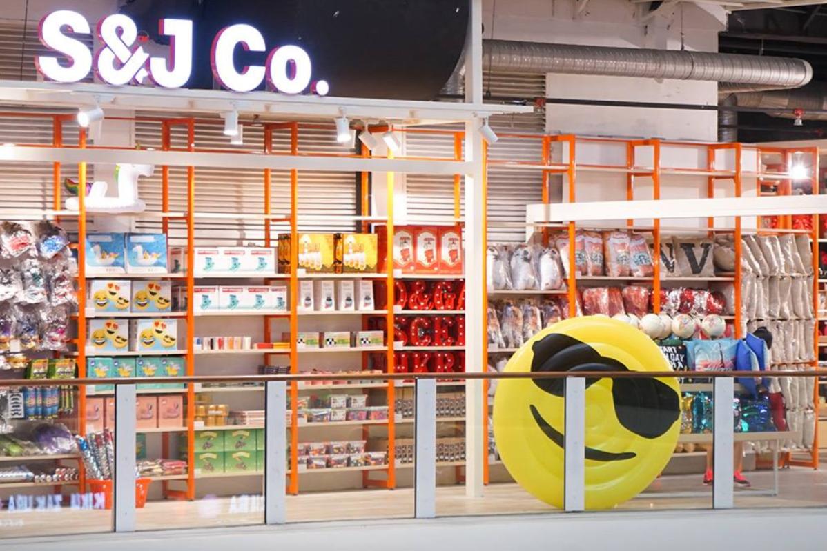 Top 10 Best Creative Gift Wrapping Services in KL & Selangor 2025 12 SJ Co