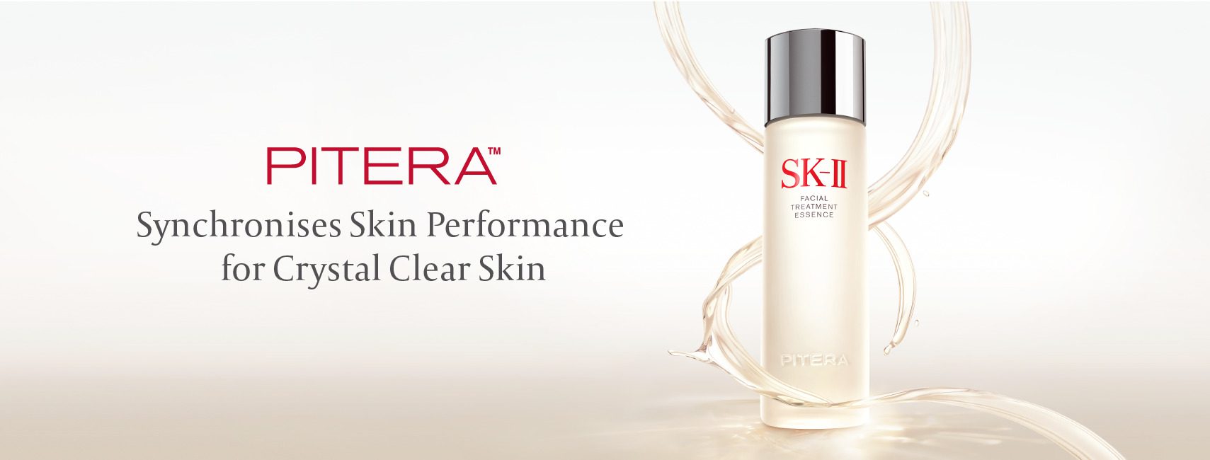 Top 20 Best Beauty Brands in Malaysia 2025 7 SK II 1 1