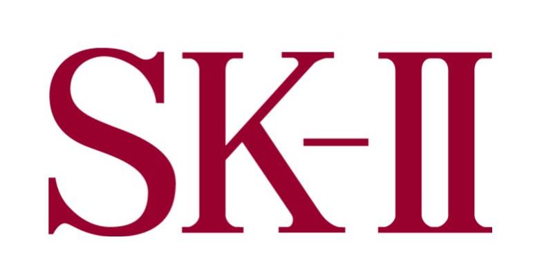 Top 20 Best Beauty Brands in Malaysia 2025 6 SK II 1 e1711089157908